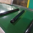 嘉興經(jīng)營注塑加工價(jià)格,塑料加工