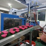 嵊泗县开模注塑加工,塑胶产品生产加工,智能电器塑料外壳