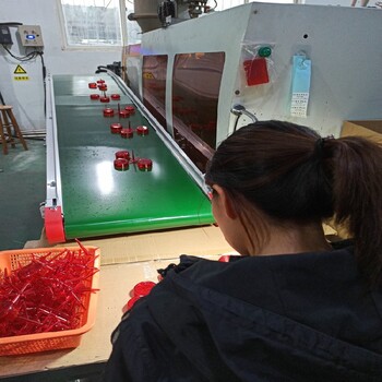 上海定制注塑加工厂家,塑料件