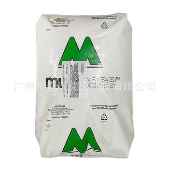 美国道康宁MB50-004硅酮母粒食品级脱模剂ABS/AS/PS载体