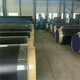 广州聚氨酯保温钢管价格产品图