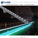 台州LED线条灯品牌