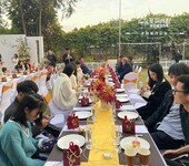 广东节日团餐配送经典日式料理节日采购平台