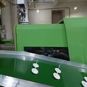 湖州注塑加工電話,塑膠加工