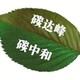 江苏南通汽车行业ISO14064认证碳中和展示图