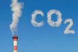 静海ISO14064认证CDP应对气候变化,ISO14064碳核查