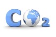 湖南湘西苹果供应链ISO14064认证碳核查,ISO14064碳核查