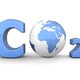 江苏镇江ISO14064认证成本,ISO14064碳核查图