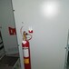 供应强电/弱电消防系统探火管式自动灭火装置