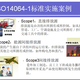 阳江汽车行业ISO14064认证服务产品图