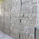 拱墅区实心水泥砖MU10MU5强度产品图