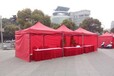 上海臨時帳篷多少錢一套