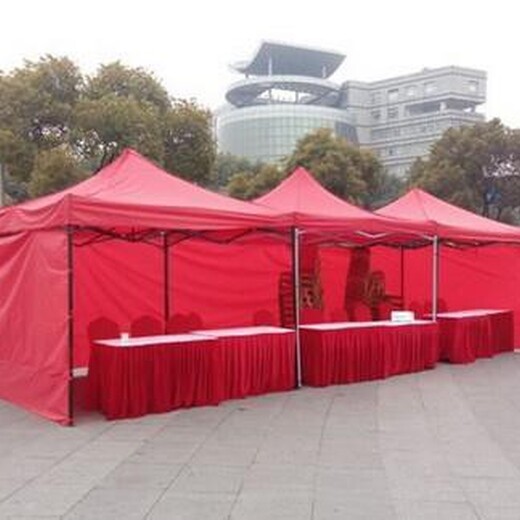 上海应急救援帐篷厂家电话