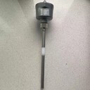 經(jīng)營能研靜電容料位NK-1458市場,電容料位計