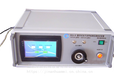 SGJ-II数字式光干涉甲烷测定器检定装置