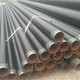 上海定制3pe防腐钢管,3pe普通级防腐钢管产品图