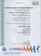 福建芯片行业ISO14064认证发证单位,ISO14064碳核查展示图
