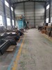 西藏PE钢塑转换接头厂家联系方式