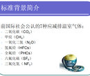 漳州施耐德ISO14064认证,ISO14064碳核查图片