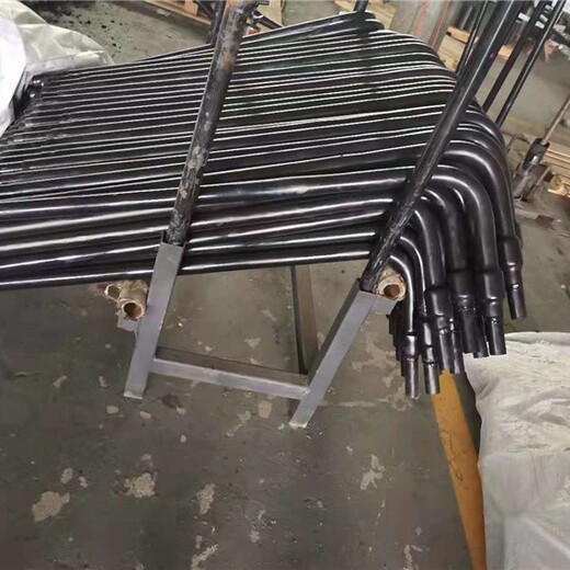 广东全新钢塑转换接头厂家PE钢塑转换接头