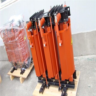 上海徐汇电力变压器回收,二手变压器回收图片5