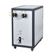 山井制冷机,安徽山井风冷式冷水机品质厂家