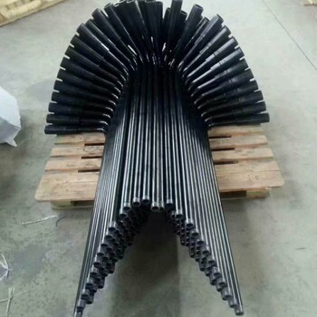 上海全新钢塑转换接头供应商