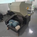 甘肅特價破碎機(jī),塑料粉碎機(jī)