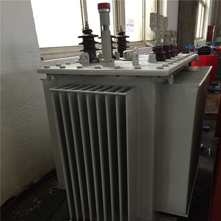 干式电力树脂变压器回收电力变压器回收,上海杨浦整流变压器回收图片4