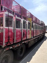 南昌二手兒童游戲機回收報價回收整場游戲機