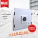 ffu生產廠家KLC直流風機過濾單元