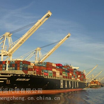 QINGDAO到HAYDARPASA海运集装箱货物运输港到港直达船35天