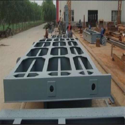 深圳销售钢制闸门厂家报价,钢制插板闸门供应