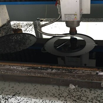 阻燃PC板成型用于自动化设备视窗聚碳酸酯板加工扬州迪迈PC板加工