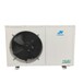 金诺工业空气能家用机2P500L热水器恒温热泵