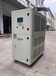 循环水冷却机、冷冻机制冷机商家本森BS-50A