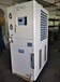 本森BS-200A冷冻机、风冷式冷水机