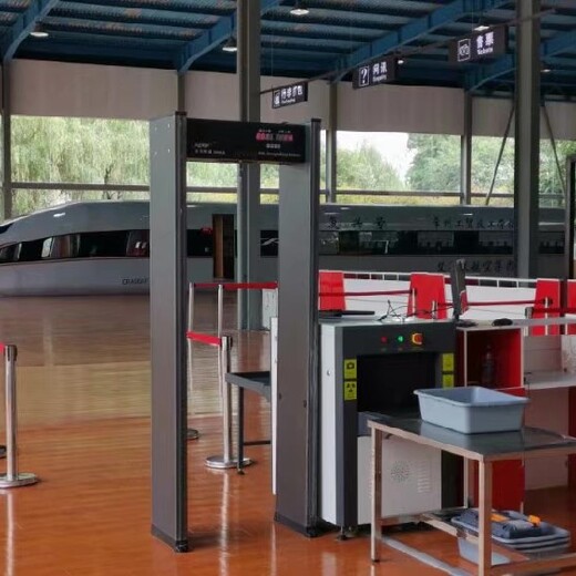 北京全新高铁模拟舱型号