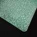 茶色耐磨PC板迪迈防紫外线PC板硬化PC耐力板制造商