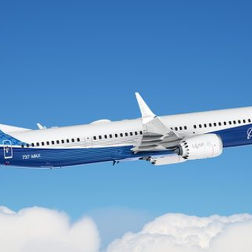 北京多功能A320反劫飞机模型维修飞机模型