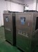 本森PU发泡机冷水机高压发泡机冷水机、聚氨酯发泡机BS-120A