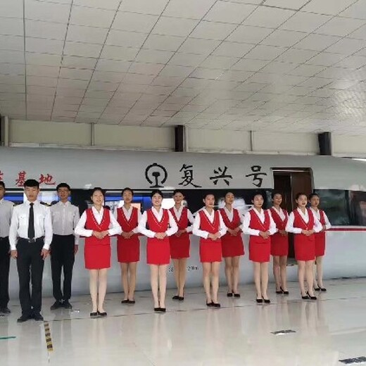 北京智能高铁模拟舱代理
