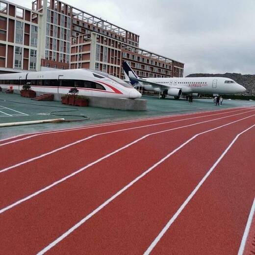 上海定制飞机模拟舱加工