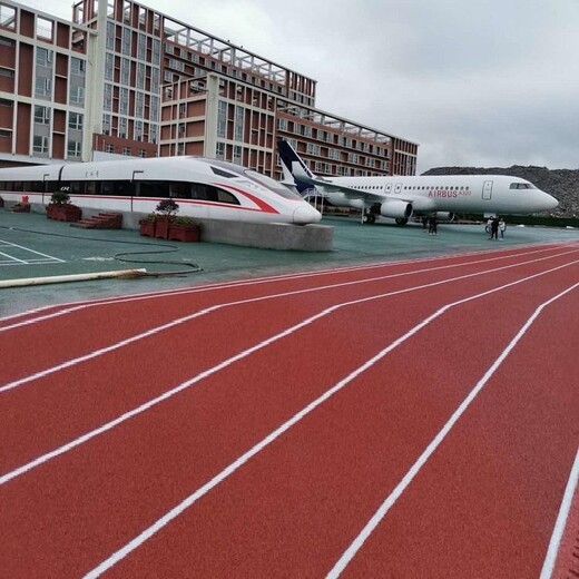 飛機模擬艙