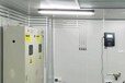 DNLOK亚鑫达实验室供气实验室气路系统设计安装自有施工团队