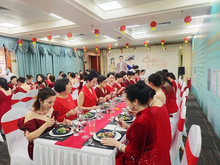 珠海暖场烧烤茶歇自助餐烧烤美食轻松送平台