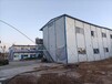 内蒙古移动集装箱房租赁多少钱一套,活动房定制