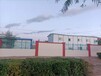东胜供应活动板房厂家供应,内蒙古活动彩钢房租赁
