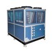 山井冷冻机,吉林环保食品级冷水机