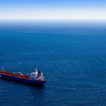 青岛到墨尔本海运费多少天到港冻柜普柜直达船